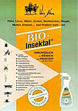 bio-insektal-web_big-2.jpg