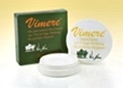 Vimere® Deo Creme Vimere® Deo Creme